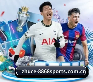 zhuce-8868sports.com.cn的方向